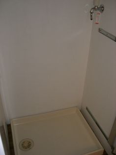 サバービアBの画像