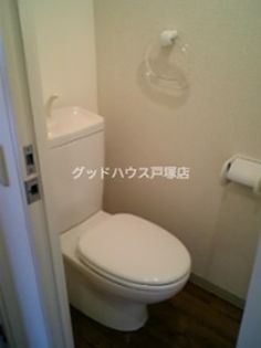 サバービアBの画像