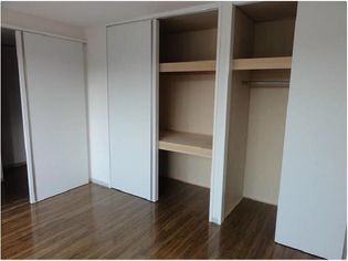 サバービアBの画像