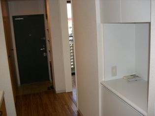 サバービアBの画像