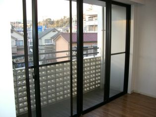 サバービアBの画像