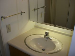 サバービアBの画像