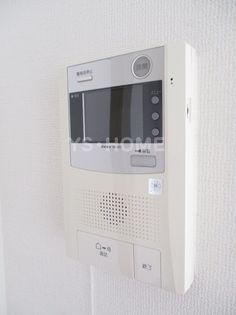 コート・イシハラの画像