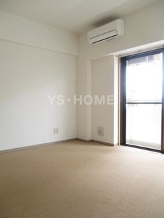 コート・イシハラの画像