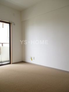 コート・イシハラの画像