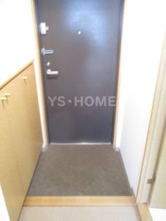 コート・イシハラの画像