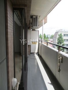 コート・イシハラの画像