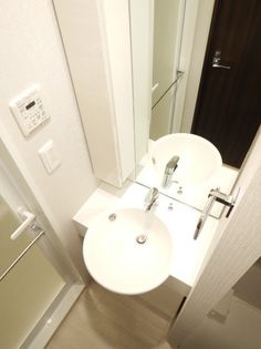 ガーラ・グランディ川崎榎町の画像