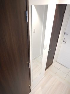 ガーラ・グランディ川崎榎町の画像