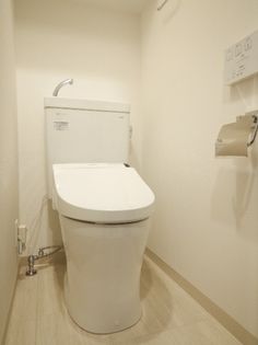 ガーラ・グランディ川崎榎町の画像