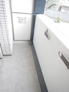 ガーラ・グランディ川崎榎町の画像