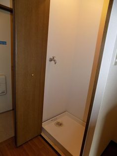 パークヒルズの画像