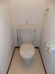 パークヒルズの画像