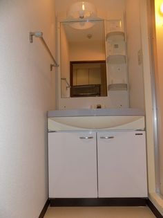 パークヒルズの画像