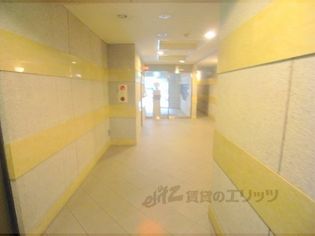 ライオンズマンション室町三条の画像