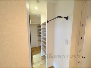 ライオンズマンション室町三条の画像