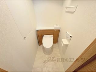 ライオンズマンション室町三条の画像