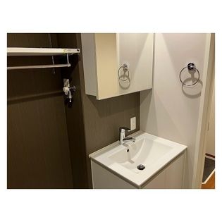 ヴィレッタ武庫之荘の画像