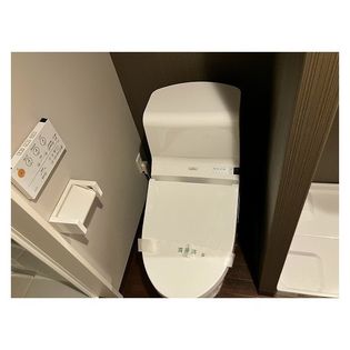 ヴィレッタ武庫之荘の画像