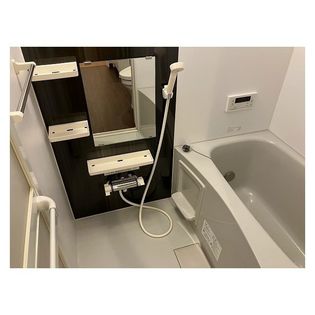 ヴィレッタ武庫之荘の画像