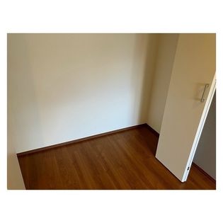 ヴィレッタ武庫之荘の画像