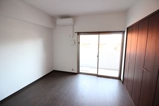 ドレスローズの画像