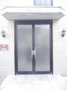 レオパレス三好の画像