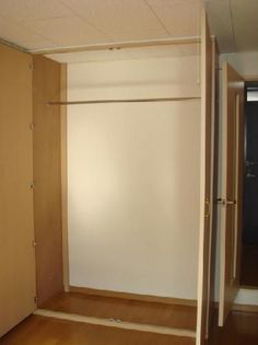 レオパレス三好の画像