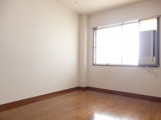 ハイランドIの画像