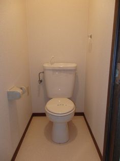 ハイランドIの画像