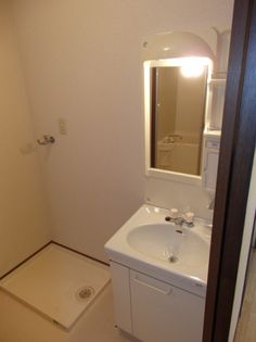 ハイランドIの画像