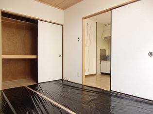 ハイランドIの画像