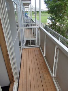 ハイランドIの画像