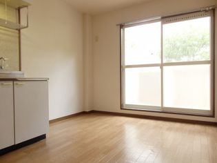 ハイランドIの画像