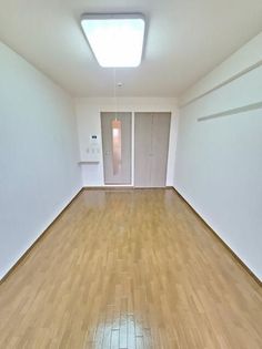 ドミール北新宿の画像