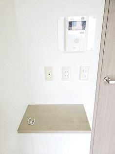 ドミール北新宿の画像