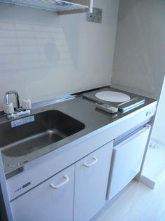 アーバニティ富士森公園の画像