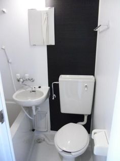 アーバニティ富士森公園の画像