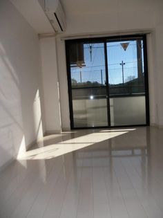 アーバニティ富士森公園の画像