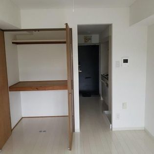 アーバニティ富士森公園の画像