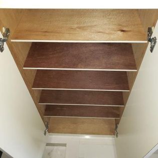 アーバニティ富士森公園の画像