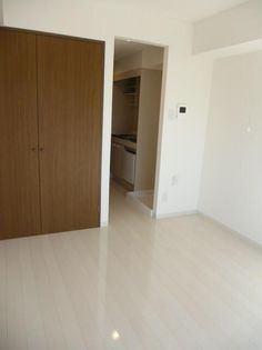 アーバニティ富士森公園の画像