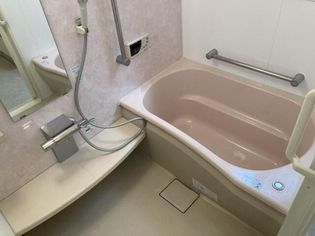 グリーングラス北新宿の画像