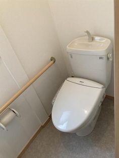 グリーングラス北新宿の画像