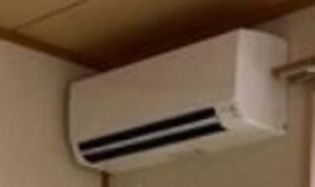 グリーングラス北新宿の画像