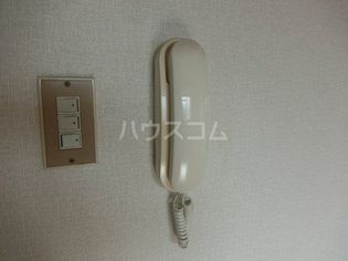 第3宮脇笹川ハイツの画像