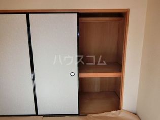 第3宮脇笹川ハイツの画像