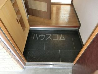 第3宮脇笹川ハイツの画像