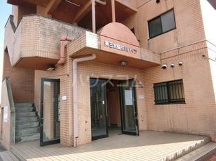 第3宮脇笹川ハイツの画像