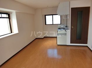 第3宮脇笹川ハイツの画像